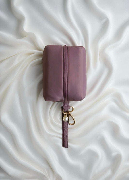 Set Lilas 💟