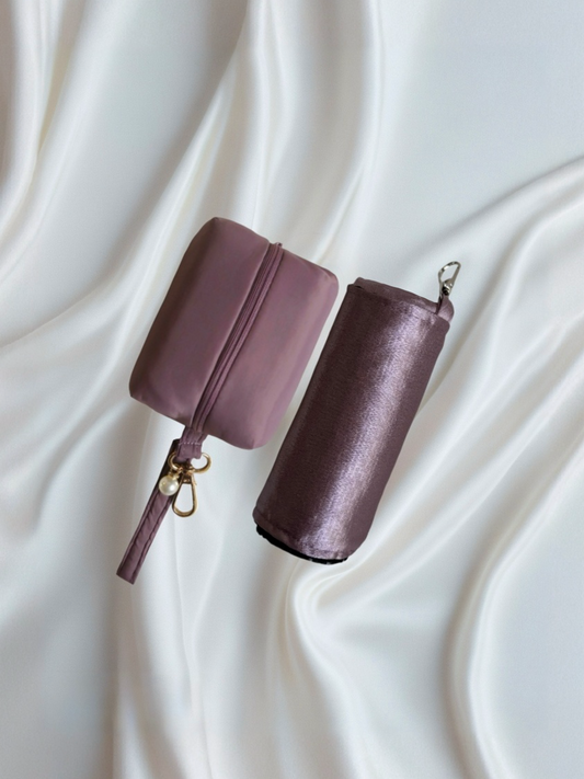 Pack Duo Lilas 💟